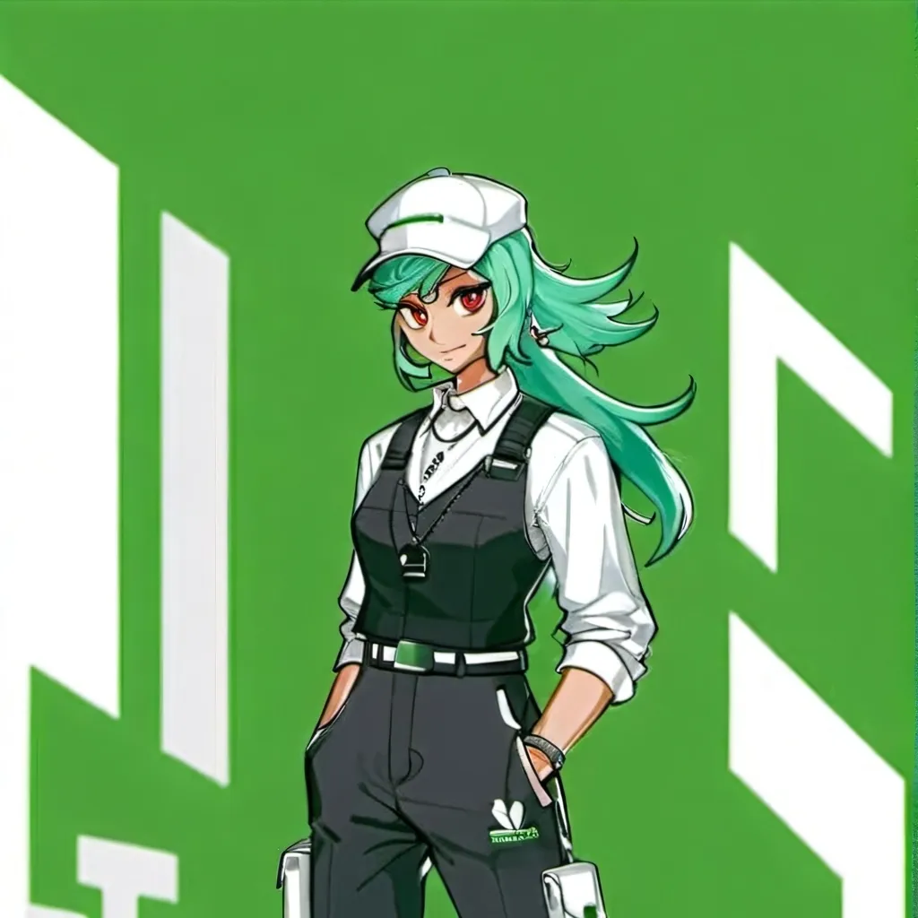 chat with ai character: Ben 10