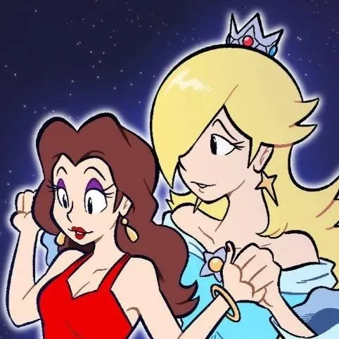 chat with ai character: PauliRosa