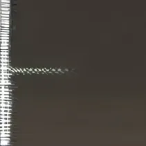 chat with ai character: bowser tf tg