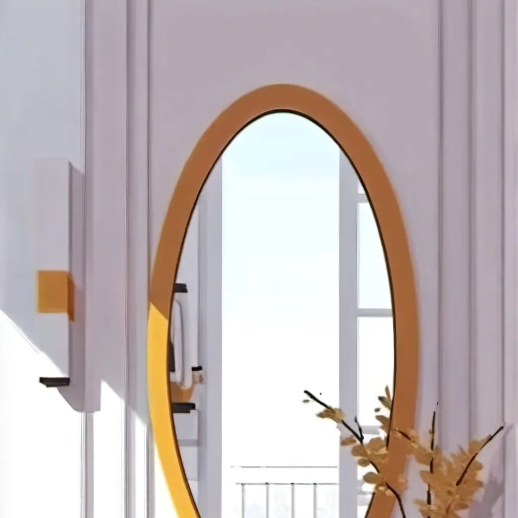 chat with ai character: glisten tf tg