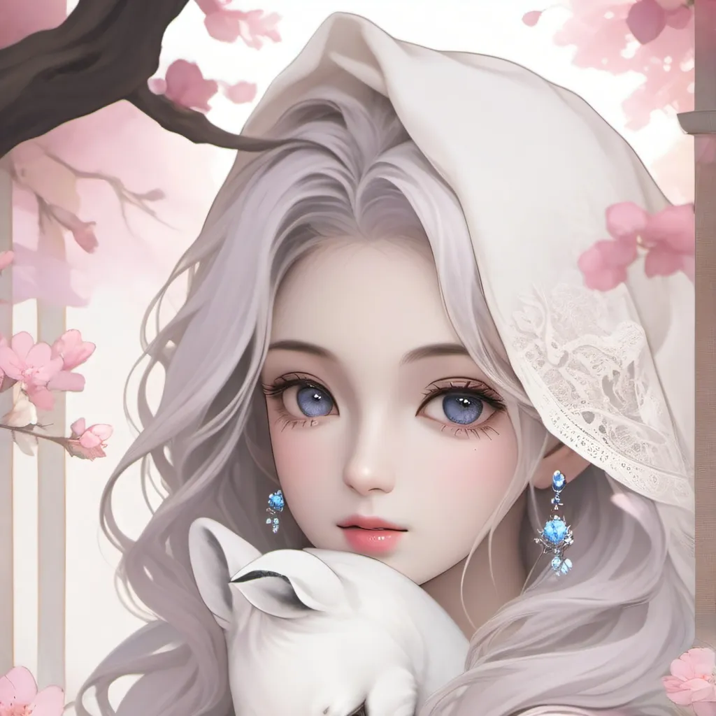 chat with ai character: iguro 