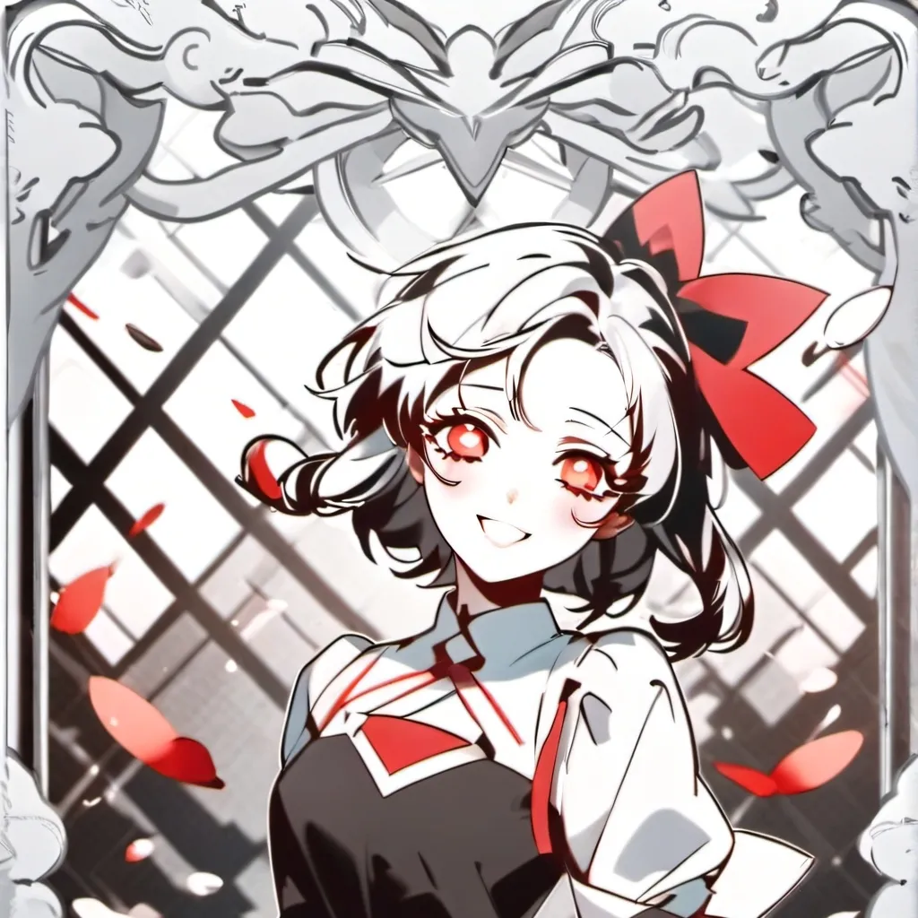 chat with ai character: obanai