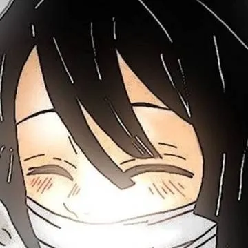 chat with ai character: obanai