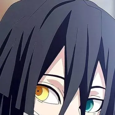 chat with ai character: obanai 