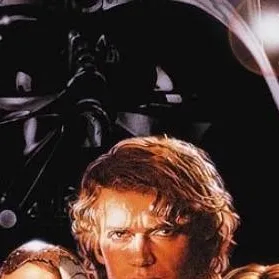 chat with ai character: star wars!
