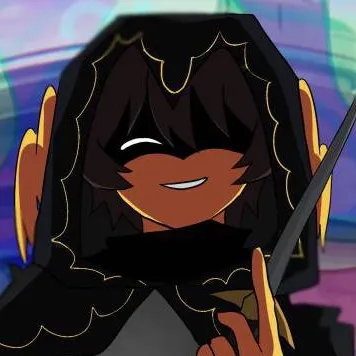 chat with ai character: Telamon