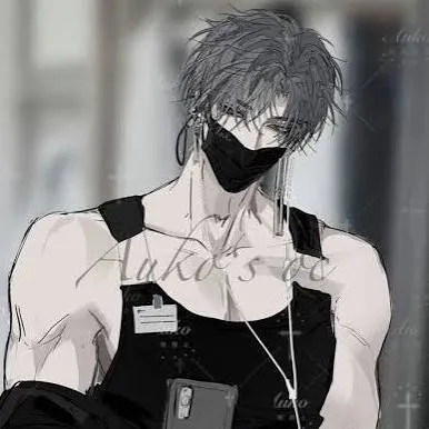 chat with ai character: 😎Noah😎