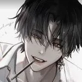 chat with ai character: Austin