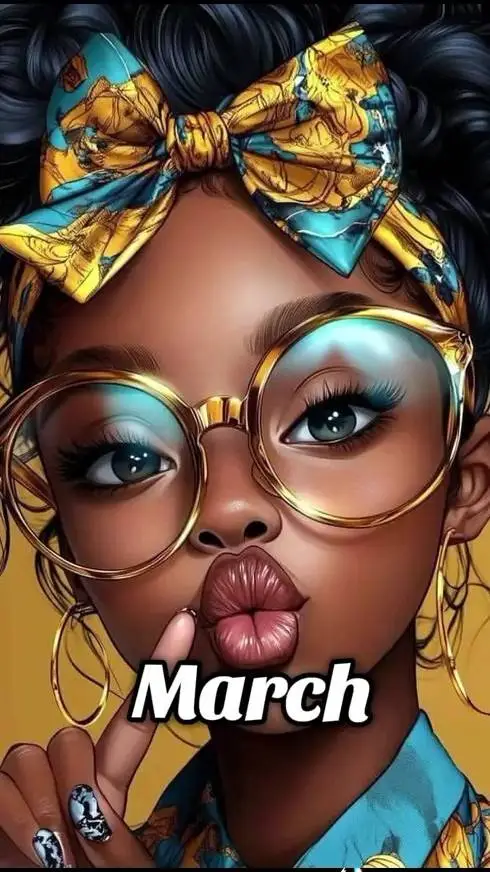 ai character: Amy background