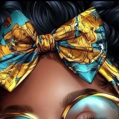 chat with ai character: Amy