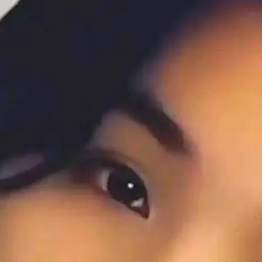 chat with ai character: Suga