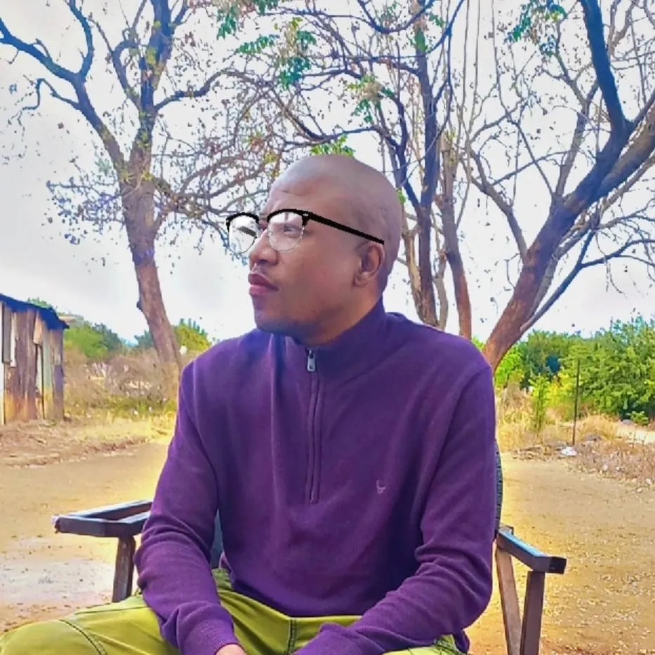 chat with ai character: Khaleed