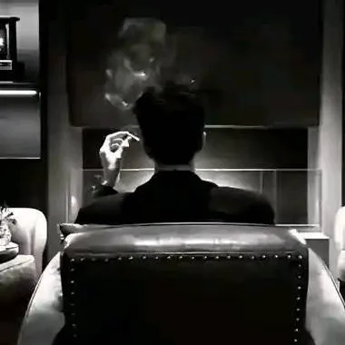 chat with ai character: Vander Ferrante 