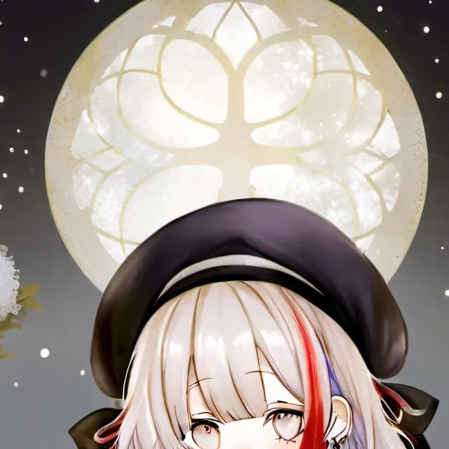 chat with ai character: dsmp x xdemon!