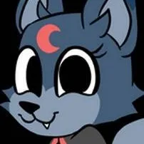 chat with ai character: Eclipse [DW]