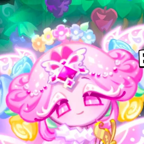 chat with ai character: Crk School AU