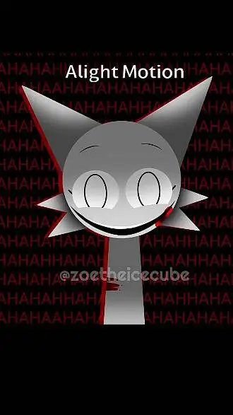ai character: Wenda sus phase 2  background