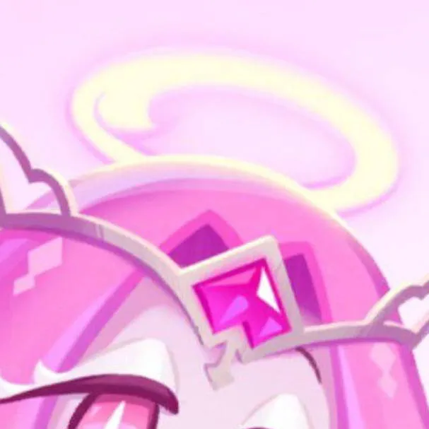 chat with ai character: Eternal Sugar 
