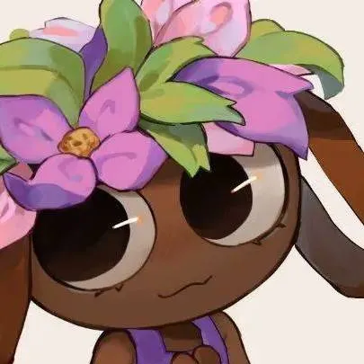 chat with ai character: Bassie 
