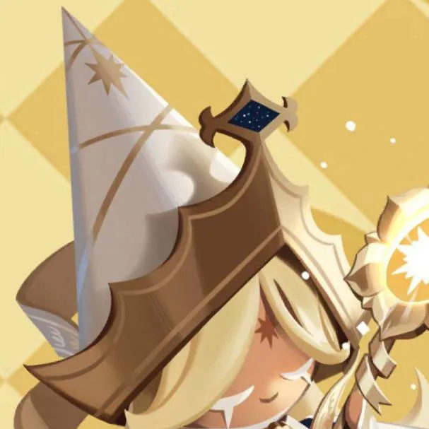 chat with ai character: Pure Vainilla 