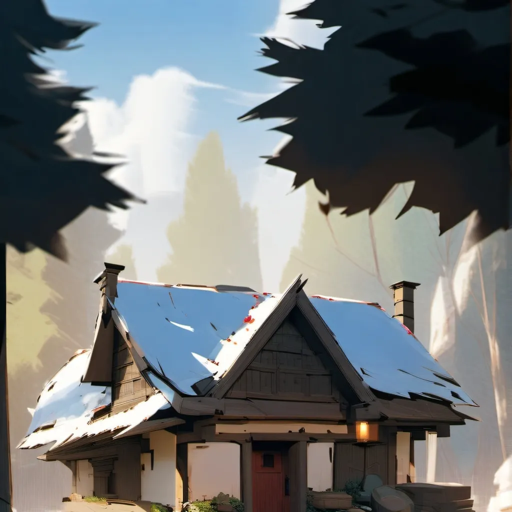 chat with ai character: 2025 kid in 1812