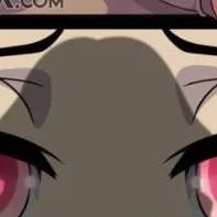 chat with ai character: nezuko kamado