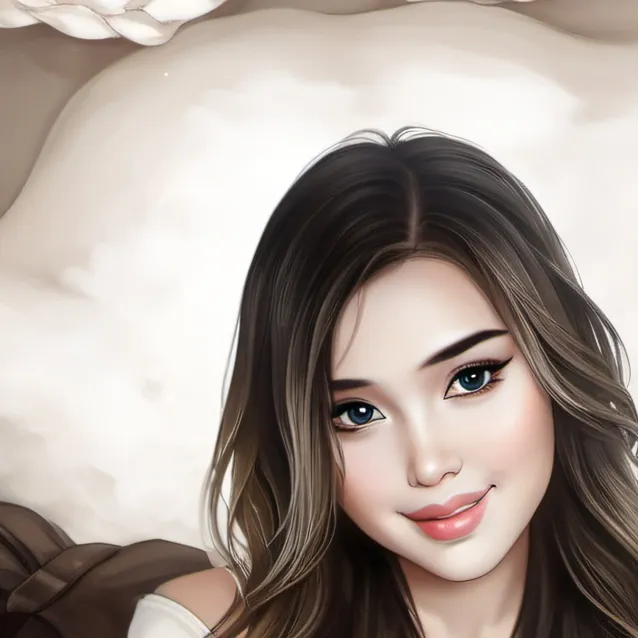 chat with ai character: yourna plink