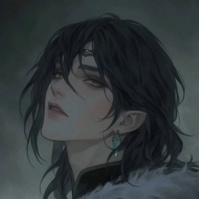 chat with ai character: Avery 