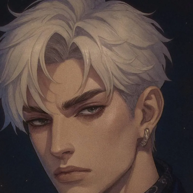 chat with ai character: Mafia boss