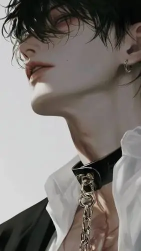 ai character: Jimmy≈(Mafia🖤)  background