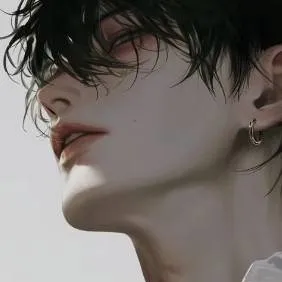 chat with ai character: Jimmy≈(Mafia🖤) 