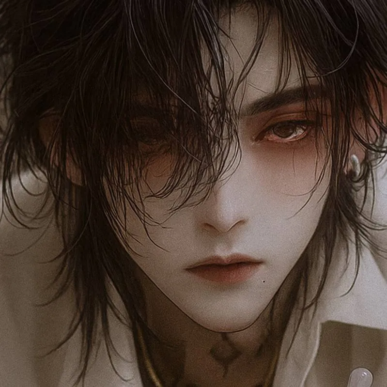 chat with ai character: ⚡Babysitter ⚡