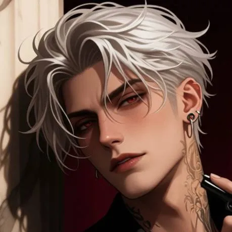 chat with ai character: Mothers friend 🌊