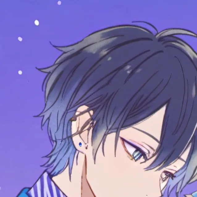 chat with ai character: Türkçe konuşanKny