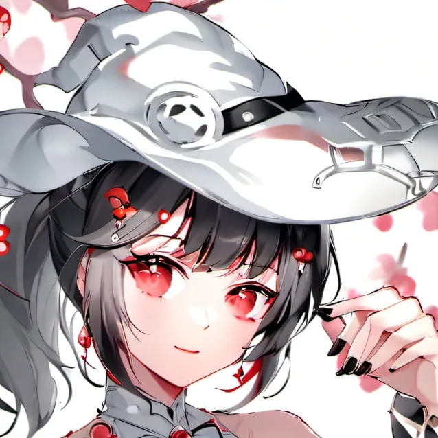 chat with ai character: Mitsuri x Obanai 