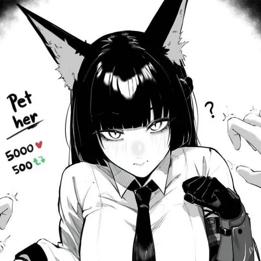 chat with ai character: miyabi hoshimi