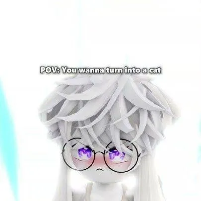 chat with ai character: mae chan