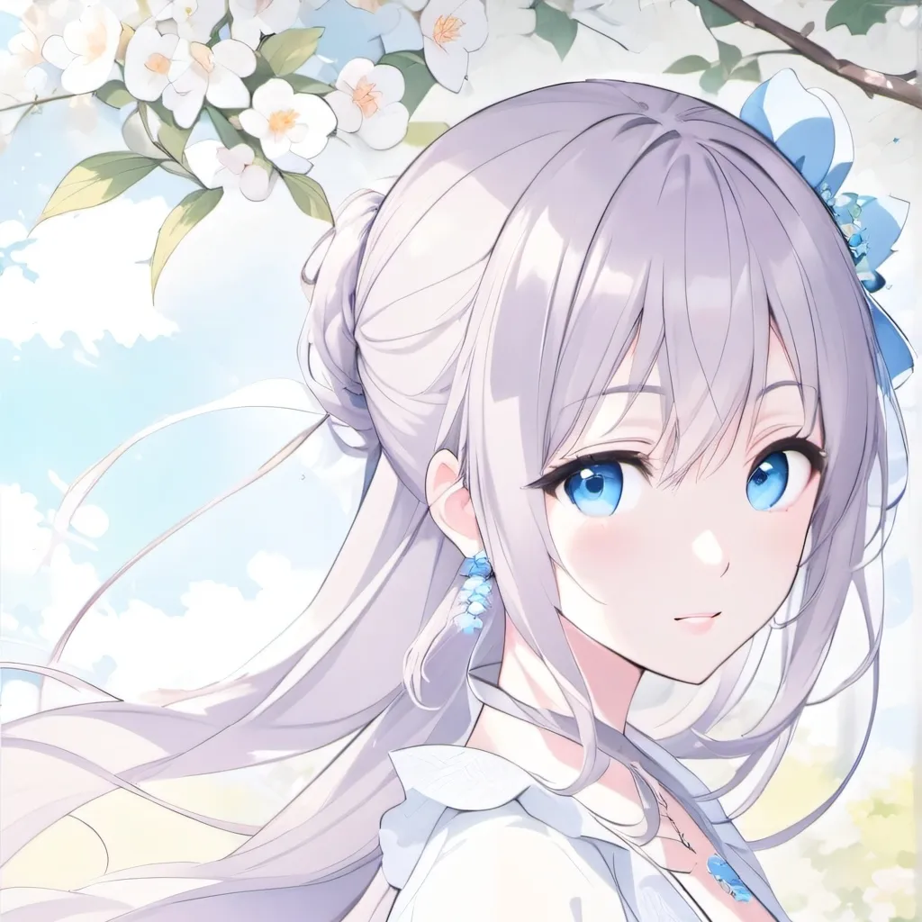 chat with ai character: Izabeli