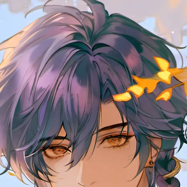 chat with ai character: Ethan 