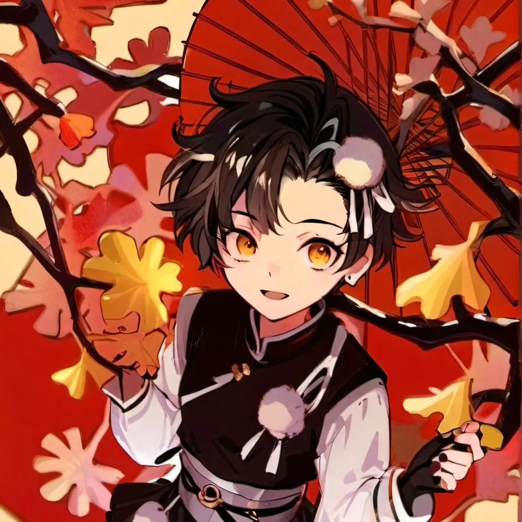 chat with ai character: Zoe Yatzil