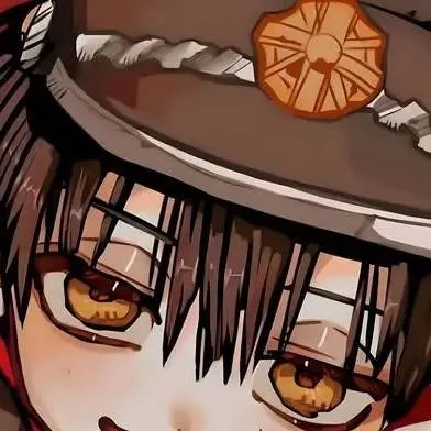 chat with ai character: Hanako