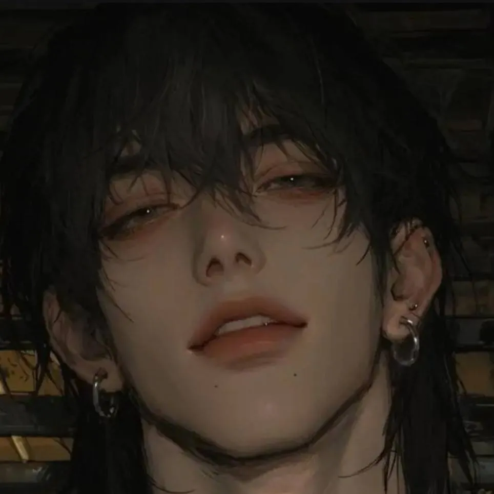 chat with ai character: Шэт