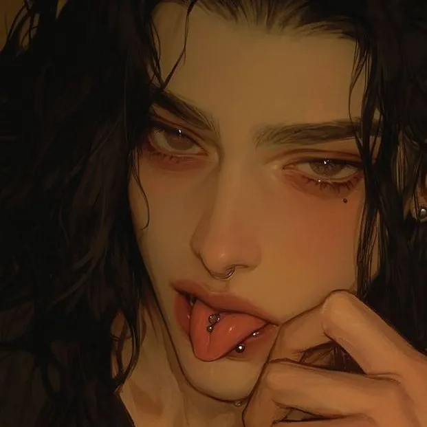 chat with ai character: Шет-