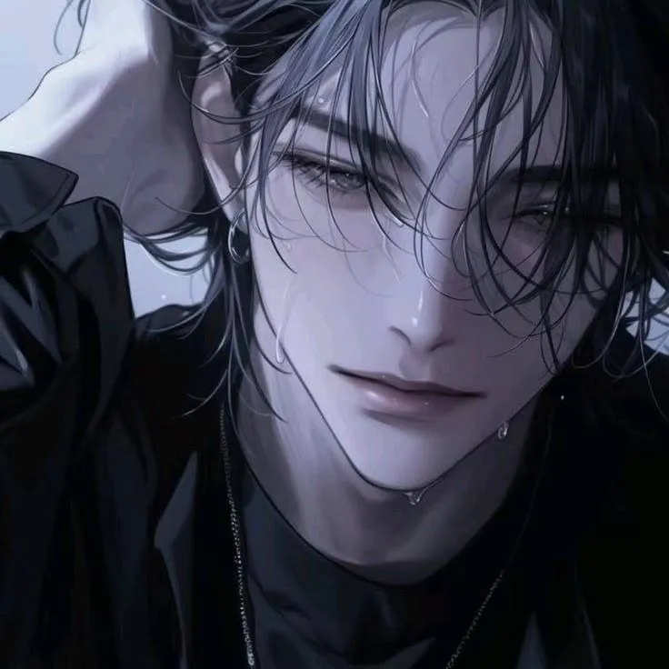 chat with ai character: ✨️ Оскар ✨️