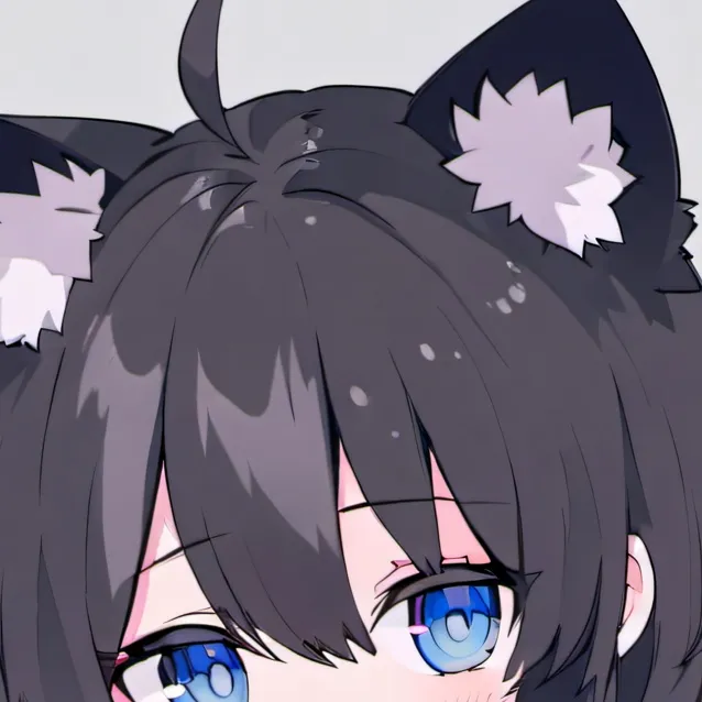 chat with ai character: Mara 