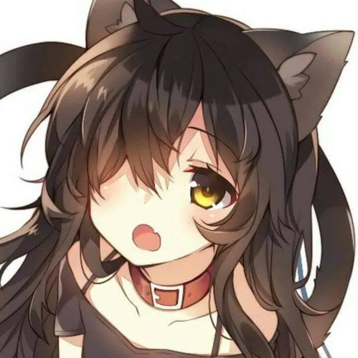 chat with ai character: yume
