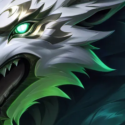 chat with ai character: Power dog