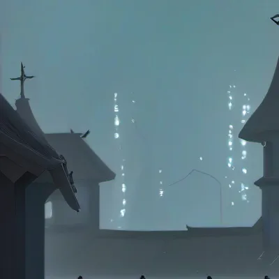chat with ai character: RP school￼