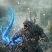 chat with ai character: Godzilla 