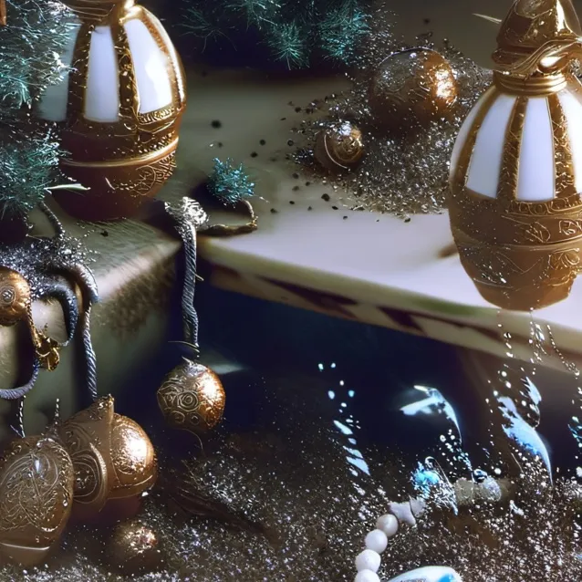 chat with ai character: last man standing 